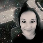 Janie salas - @jsalas19771977 - Instagram