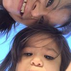 Janie Salas - Facebook