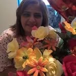Janie Salas - @janie.salas.524 - Instagram