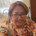 Janie Salas Gutierrez - @janie_salas_gutierrez684 - Instagram