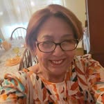 Janie Salas Gutierrez - @janie_gutierrez56 - Instagram