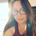 Janie Salas Martinez - Facebook