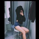 janiesa lashe - @janiesalashe - Instagram