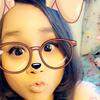 janiesalas💋 - @janie_salas80 - TikTok