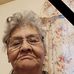 Jackie Sayers - Facebook