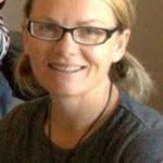 Jane Sayers - @janie.j.say - Instagram