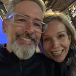 Janet sayers - @jansayerstoronto - Instagram