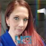 Janie A reihner sayers - @sayersjanieareihner - Instagram