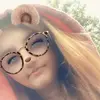 Janie Sayers - @redalpha18 - TikTok