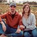 Janie Sayers - Facebook