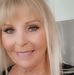 Janie Sayers - Facebook