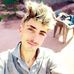 Sayed Jani - Facebook