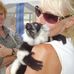 Janice Shaffer - Facebook