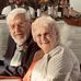Janice Shaffer - Facebook