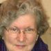 Janice Shaffer - Facebook