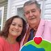Janice Shaffer - Facebook