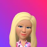 Janie Marie Shaffer - @trump_girl_2024_maga - Instagram