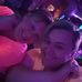 Janie Shaffer - Facebook