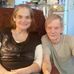 Janie Shaffer - Facebook