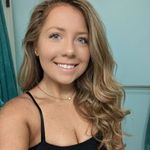 Janie Shaffer - @janie.shaffer - Instagram