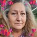 Janice Shepard - Facebook