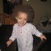 Janie Shepard - Facebook