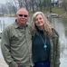 Janie Shepard - Facebook