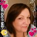 Janie Shepard - Facebook