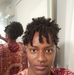 Janie Shepard - Facebook