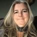 Janie Shepard - Facebook