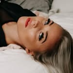 Janie Shepard - @janieshepard1 - Instagram