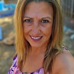 Janie Shepard Sauls - @janieshepard74 - Instagram