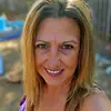 Janie Shepard Sauls - @janies420 - TikTok