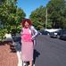 Janice Short - Facebook