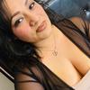 Janie G - @shorty_janie - TikTok