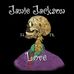 Janie Jackson is in Love - Short Film - Facebook