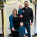 Janie Short - Facebook