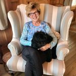 Janie Short - @janershort - Instagram