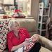 Janie Short - Facebook