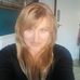 Janie Short - Facebook