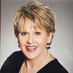 Janie Short Pugh - @janie.pugh - Instagram