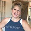Janie Short Pugh - @janieshortpugh - TikTok