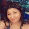 Janie Shorty - @janieshorty - TikTok