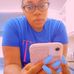 Janae Simpson - Facebook