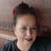 Janice Simpson - Facebook