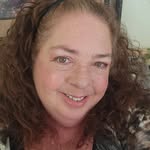Janie Bryan Simpson - @janebsimpson - Instagram