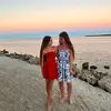 Janie - @janie_simpson29 - TikTok