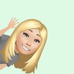 Janie Lyn Simpson - @janiesimpson80 - Instagram
