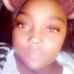 Janie Simpson - Facebook