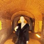 Janie Simpson - @janiesimpson9 - Instagram